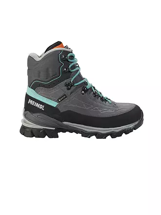 MEINDL | Damen Bergschuhe Air Revolution 4.6 Lady | 